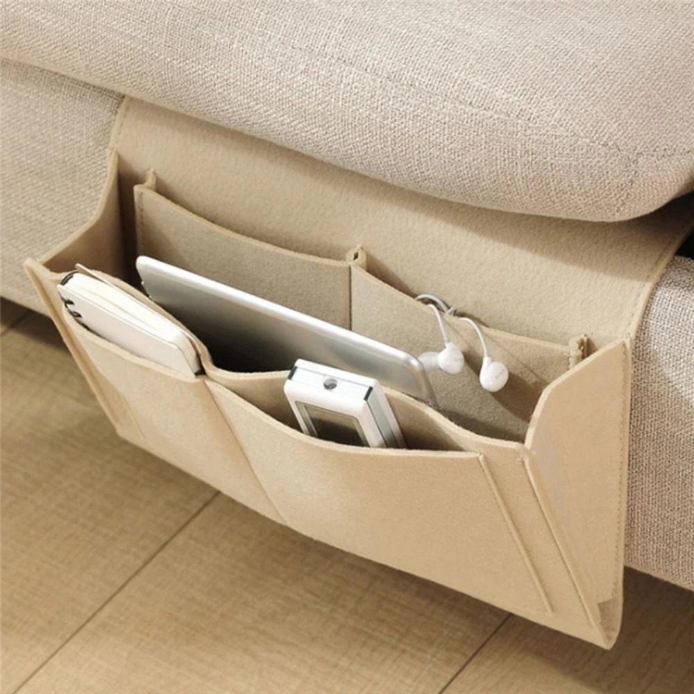 Baby Bed Hanging Organizer Fel - Baby Nursery Game ulasan dan harga