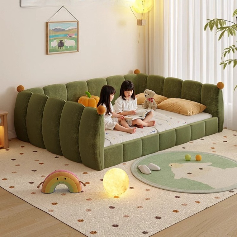 Normal Guard Rails Kids Beds S - Bed Rail Toddler ulasan dan harga