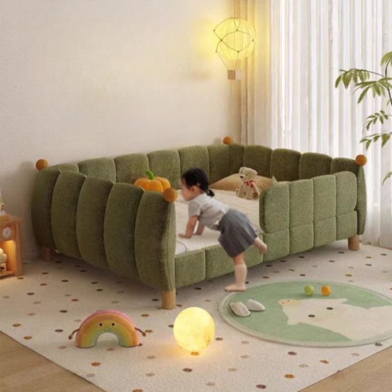 Normal Guard Rails Kids Beds S - Bed Rail Toddler ulasan dan harga