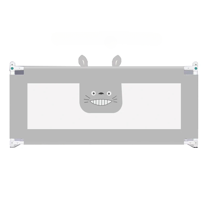Baby Safety Bed Barrier for Ch - Bed Rail Toddler ulasan dan harga