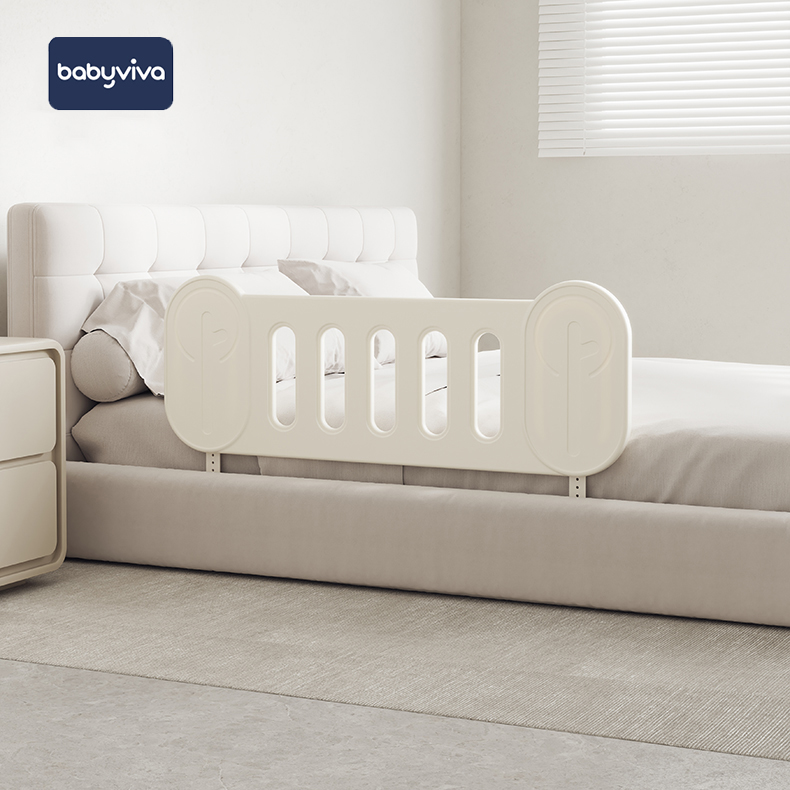 Comfortable Portable Bed Raili - Bed Rail Toddler ulasan dan harga